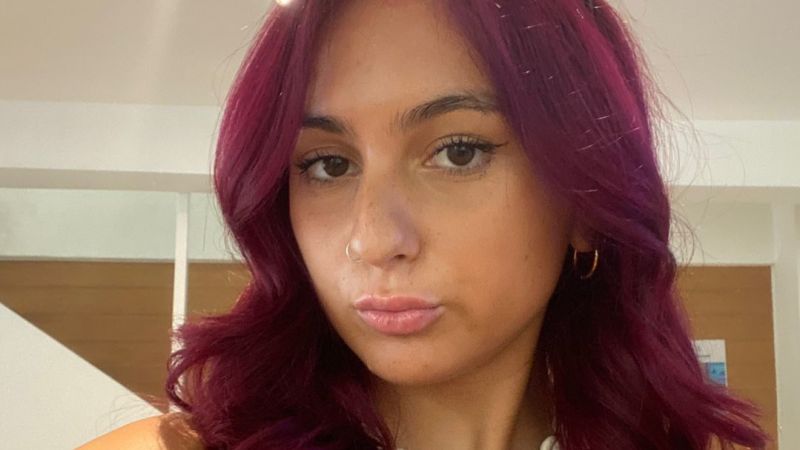 British tourist pleads guilty to killing a man while drunk driving an e
