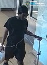 Gunman wanted for shooting 13-year-old boy at the Ocean Bay Apartments in Arverne: NYPD