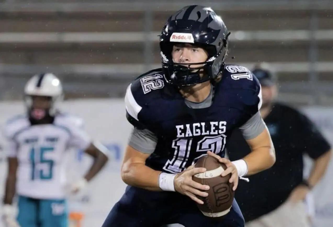 Top Lake & Sumter County Quarterbacks To Watch in 2025