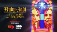 New ID docuseries to explore Ruby Franke, Jodi Hildebrandt case; how to watch ‘A Cult of Sin and Influence’
