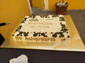 Munati celebra 34 años como icono del arte titiritero en México y Latinoamérica