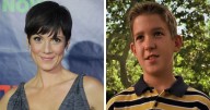 30 Celebrities And Important Figures Whose Disappearances Remain Unsolved
