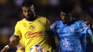 ¿Por qué el América vs Pachuca se jugará a puerta cerrada?