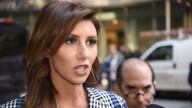Judge rules MAGA prosecutor has 'no lawful authority' and renders all her decisions 'void'