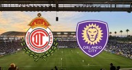 Leagues Cup 2025: ¿Dónde y a qué hora ver EN VIVO Orlando City vs. Toluca?
