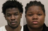 4-Year-Old Paterson Girl’s Dad, GF Indicted In Brutal Death: Prosecutor