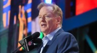 “Money Talks, Bullsh*t Walks”: NFL Commissioner Roger Goodell Gets Exposed For Blatant Lie After Someone Dug Up His Old Comment