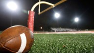 Vote for the YAIAA football Player of the Week for Week 1