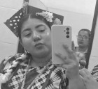 Otra mujer, de 26 años, es hallada sin vida en Juchitán; había sido señalada en redes sociales de un supuesto delito