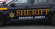 Wilton duo charged with 37 counts of animal cruelty