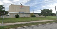 Milwaukee Marshall High School open as emergency shelter as severe weather predicted
