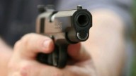 Escolta de la ciudad de Jamundí resultó herido en un asalto registrado en Puerto Tejada, Cauca