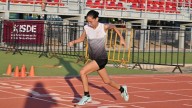 Prometedor arranque de la Selección Mazatlán de Deporte Adaptado en la etapa estatal de la Paralimpiada