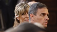 Moncloa busca la caída del juez Peinado: "Es nocivo"