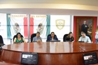 Escuelas no deben limitar inscripciones