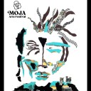 MOJA drops 2025 poster as annual festival approaches