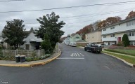Seven most expensive homes sold in the Passaic area, Aug. 4