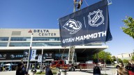 Salt Lake City, Smith Entertainment Group close to deal on 99