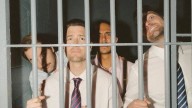 Del escenario a la Profeco: fans de Big Time Rush arman tour legal contra Ticketmaster