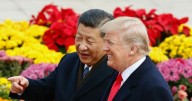 China espera que EU "se esforzará" en lograr resultados comerciales "positivos"