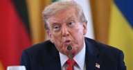Donald Trump, 79, Tells Smithsonian to Stop Saying ‘How Bad Slavery Was’