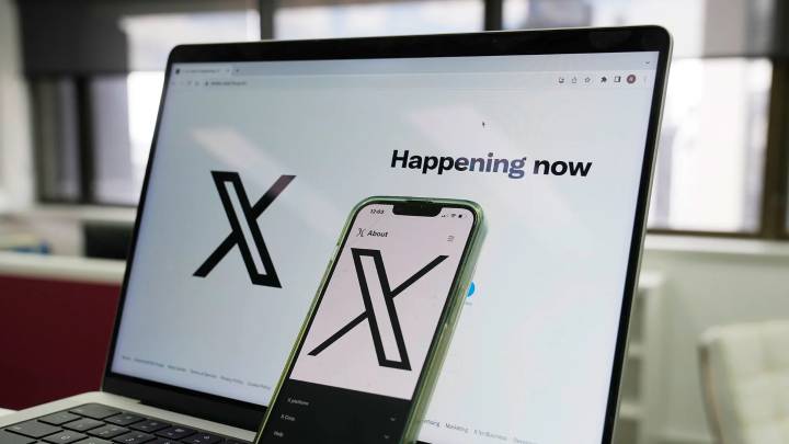 Musk to sue Apple for featuring OpenAI over X, Grok in the App Store’s top apps