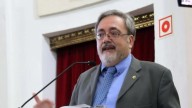 Muere el historiador e investigador toledano Antonio Casado a los 57 años de edad