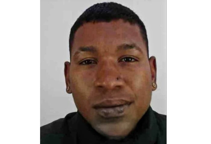 Atentado a bala dejó un muerto en Ciénaga