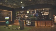 Troon signs 68,721-square-foot lease at INISIO at Kierland in Scottsdale