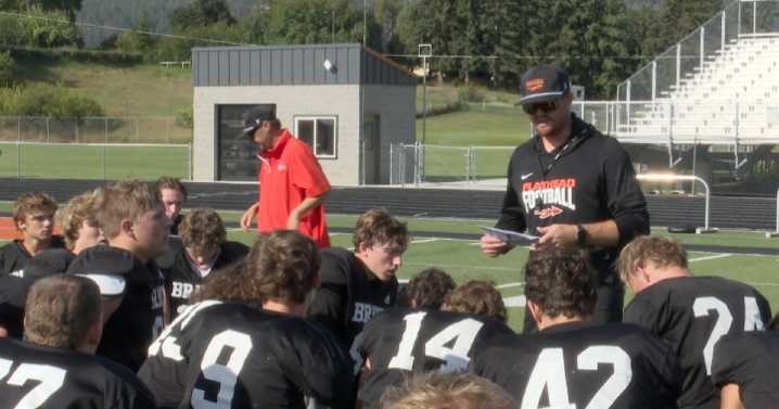 'We're looking forward': Flathead heads into 2025 with new coach, new confidence