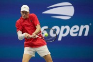 BetMGM bonus code POSTBET for $1,500 in bonus bets for the US Open on Sunday