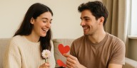 Qué es el pebbling y por qué se convirtió en tendencia entre los jóvenes
