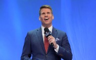 Scott Hanson Breaks Silence on College Football RedZone Rumors as Roger Goodell Causes Pandemonium Scott Hanson addresses rumors about hosting College Football RedZone amid ESPN’s NFL Network takeover