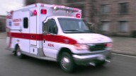 2 injured, 1 dead after ATV and motorcycle collide in Volusia County