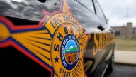 Stark County Sheriff's Office to conduct 2 sobriety checkpoints Aug. 9