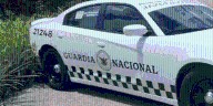 Reportan operativo militar en la colonia Country Club, en Guadalajara