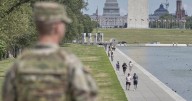 The Latest: RFK Jr. adviser will serve as acting CDC leader after director’s firing, AP source says