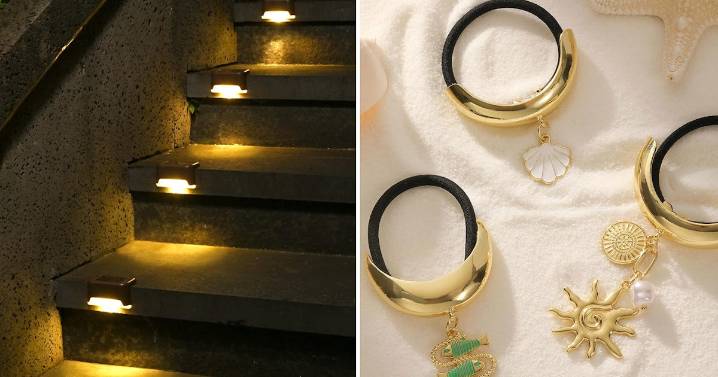 The 60 Most Clever & Expensive-Looking Things We Found For Under $25 On Amazon