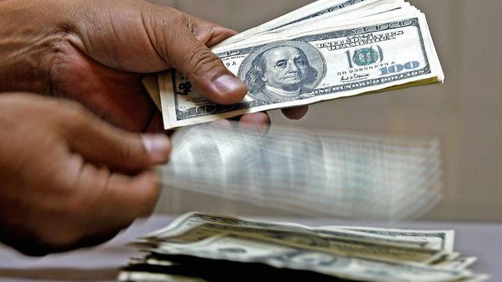 Finabien: tarjeta que empodera a mexicanos en Arizona