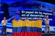 Alcaldes de principales ciudades contestaron a Daniel Quintero