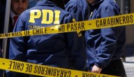 Hombre de 27 años murió tras recibir disparos en toma de Viña del Mar
