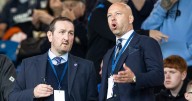 The SPFL star who was 'signed and sealed' for Rangers transfer this summer and why it collapsed