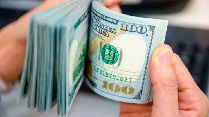 Dólar hoy: A cuánto cotiza cada tipo de cambio este miércoles 20 de agosto