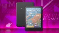 Best Kindle Colorsoft deal: Save $30 on Kindle Colorsoft