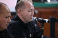Realiza Transparencia sesión de enlaces