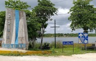 Cobá vive crisis económica pese a temporada vacacional alta