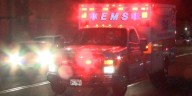 Moped rider suffers serious injuries after crash in Waimanalo