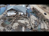 U.S. underprepared for natural disasters after Trump changes, current and ex