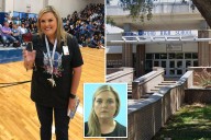 ‘Teacher of the Year’ Brandyn Hargrove gets probation after pleading guilty to sex assault