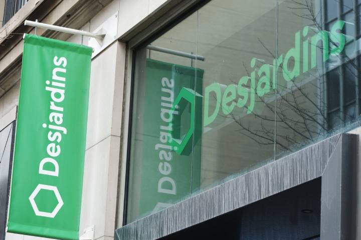 Desjardins Group to acquire Guardian Capital in $1.67B take